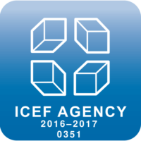 icef-logo-2016-2017 icef-logo-2016-2017