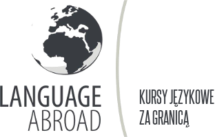 Language Abroad