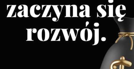agencja butikowa kursy językowe za granicą