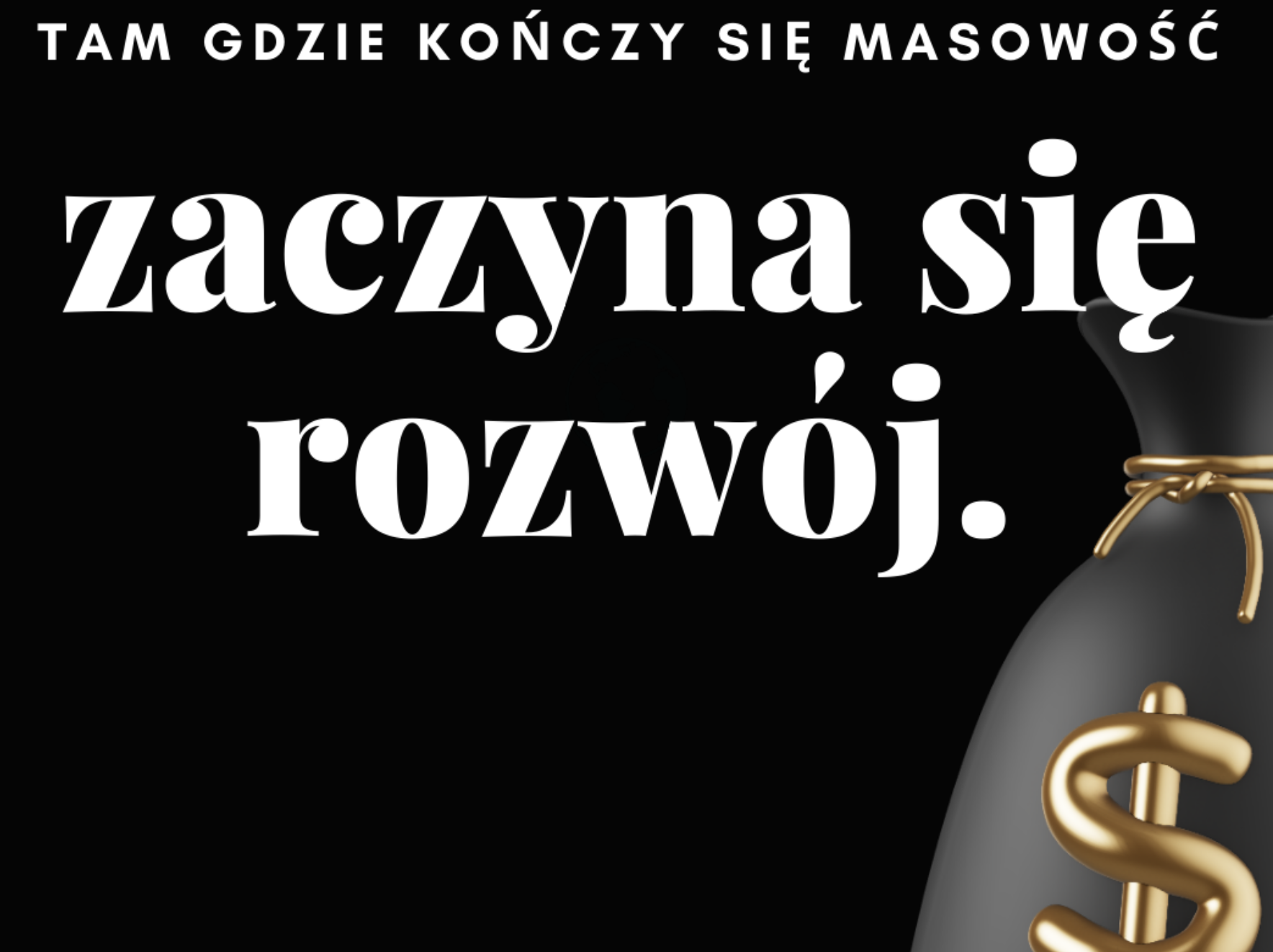 agencja butikowa kursy językowe za granicą