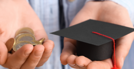 Kurs językowy za granicą – ile kosztuje i jak wybrać szkołę