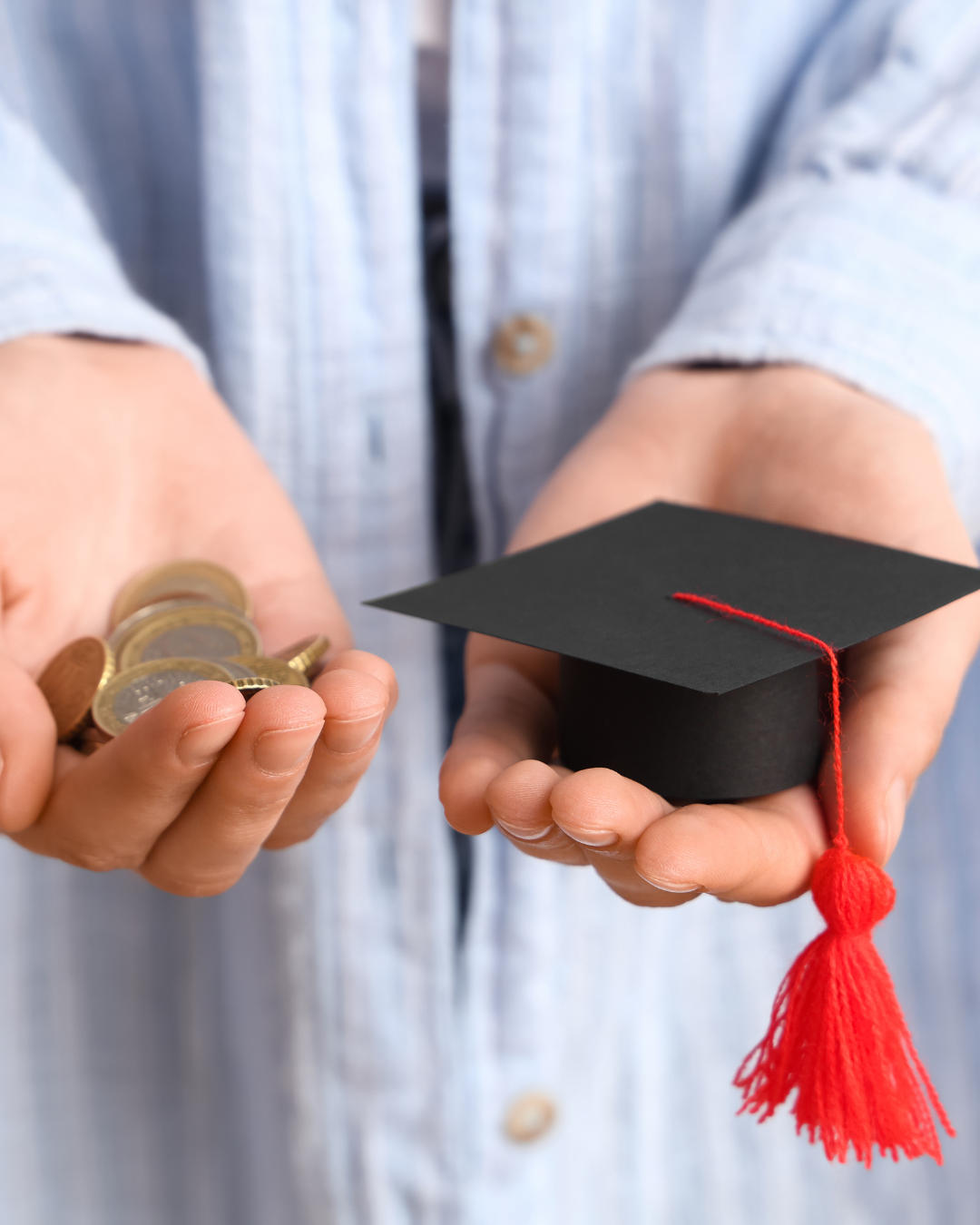 Kurs językowy za granicą – ile kosztuje i jak wybrać szkołę