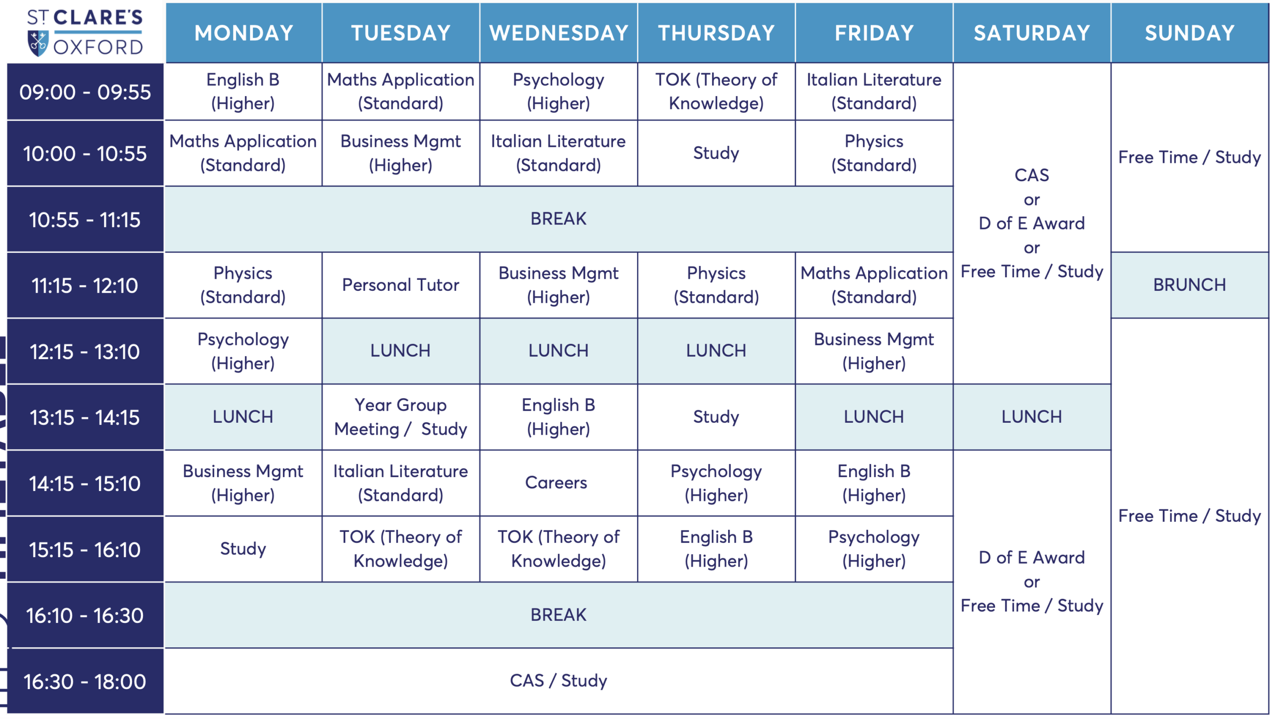 IB-oxford-timetable.jpg Plan zajęć dla programu IB w oxford
