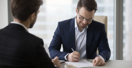 Kurs językowy dla managerów, specjalistów, kadry zarządzającej