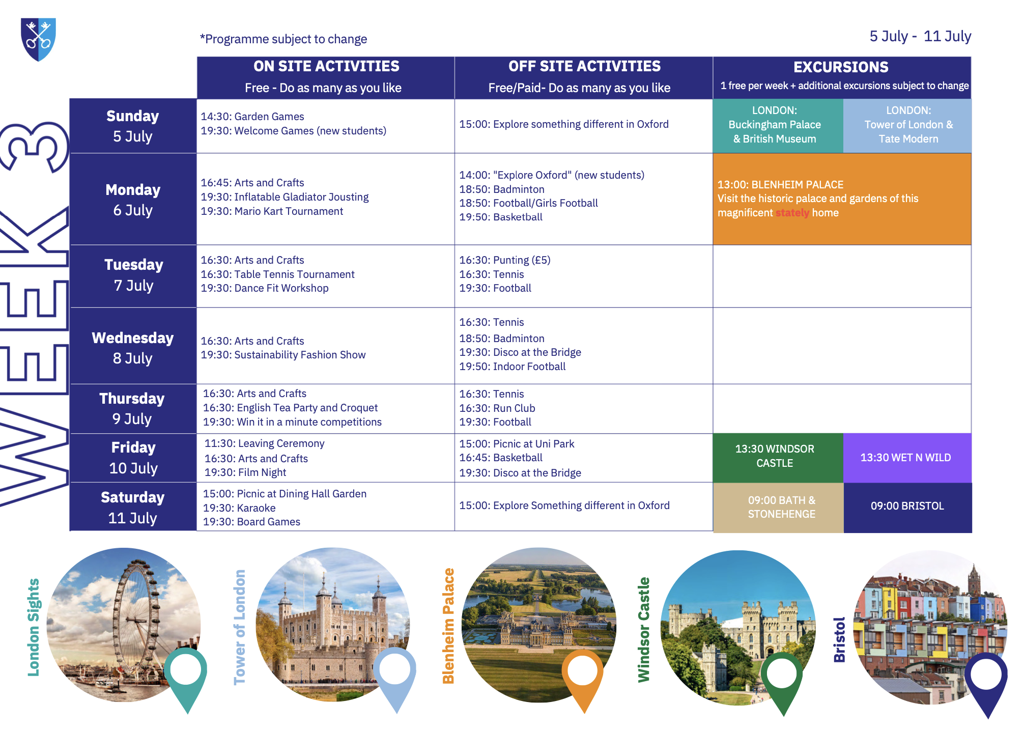 timetable.jpg Międzynarodowi uczniowie podczas lekcji IB w klasie Oxford