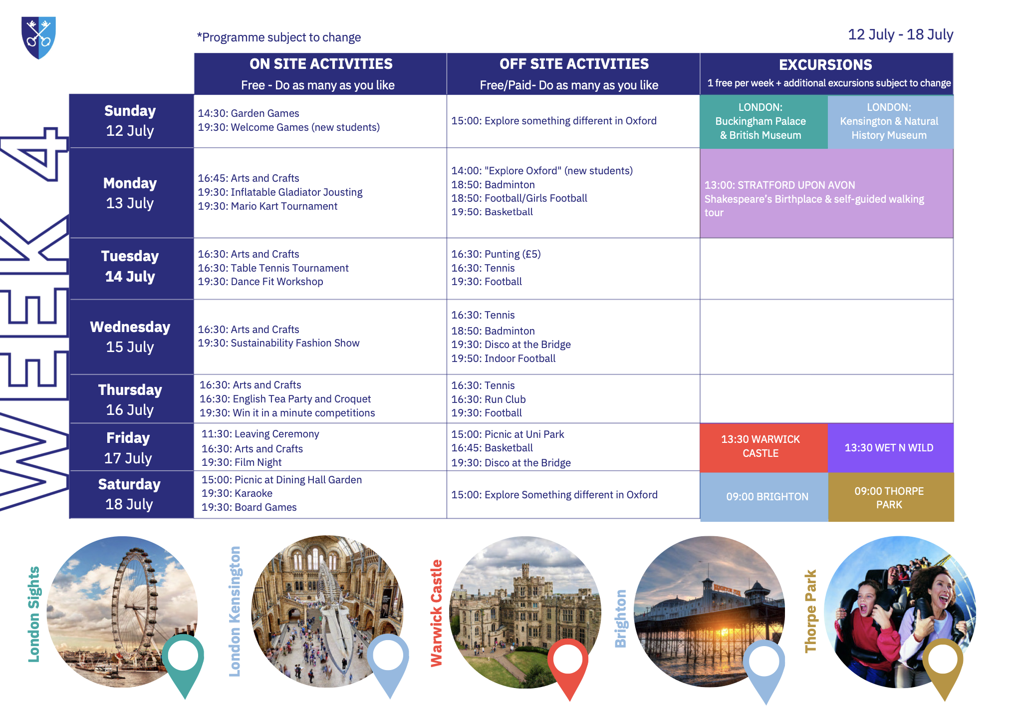 timetable.jpg Uczniowie podczas lekcji IB w klasie Oxford