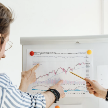 kurs business english dla finansów za granicą