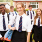 szkoły językowe Anglia – kurs angielskiego w Londynie