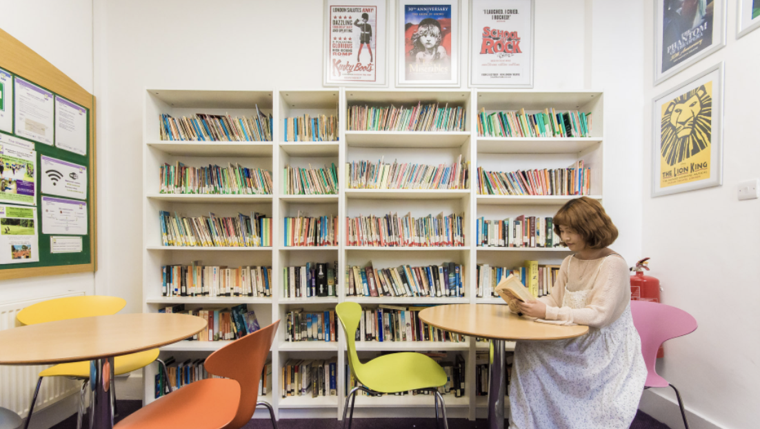 kurs.jpg centrum-samodzielnej-nauki-wse-biblioteka