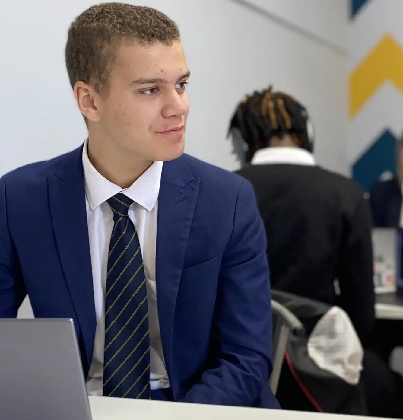 a-levels.ib.jpg a-levels vs ib porównanie programów edukacyjnych