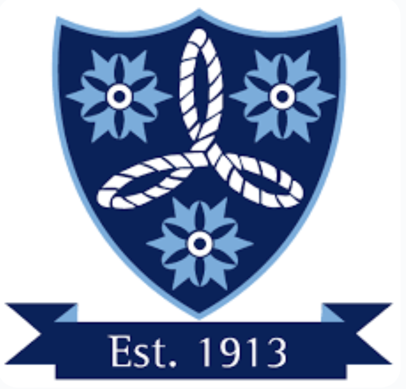 Moreton Hall kampus szkoły z internatem dla dziewcząt w UK Moreton Hall kampus szkoły z internatem dla dziewcząt w UK