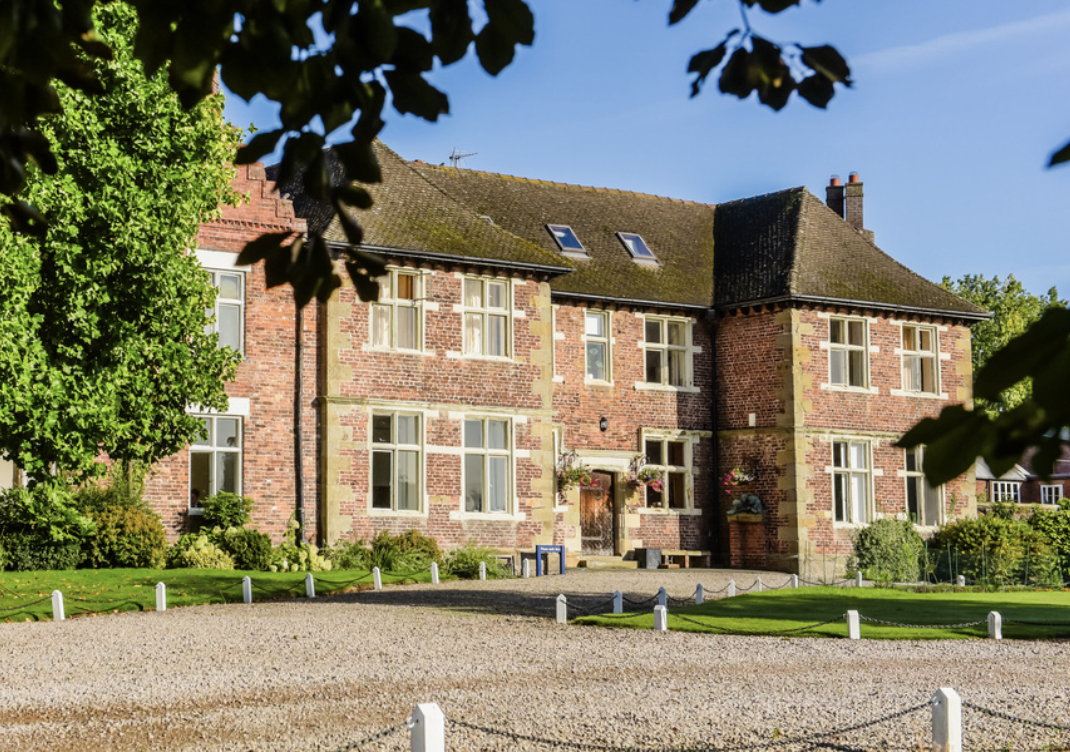 internat Moreton Hall szkoła dla dziewcząt w Wielkiej Brytanii internat Moreton Hall szkoła dla dziewcząt w Wielkiej Brytanii