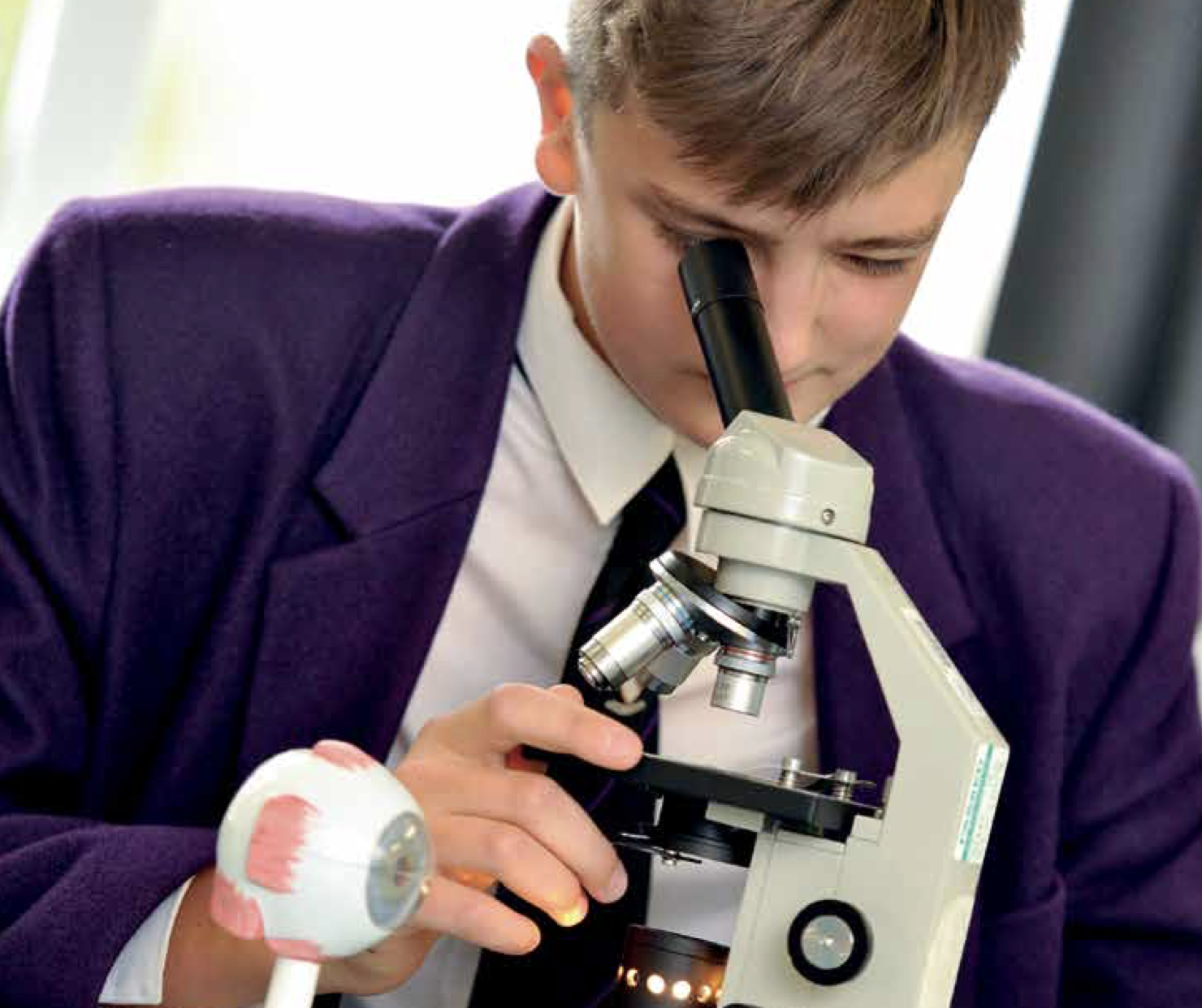 internat Ellesmere College szkoła z internatem UK internat Ellesmere College szkoła z internatem UK