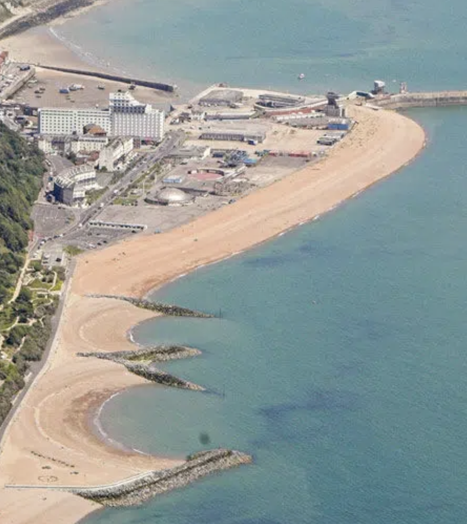 Earlscliffe szkoła z internatem kampus Folkestone Earlscliffe szkoła z internatem kampus Folkestone