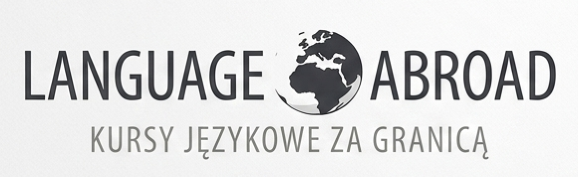 Language Abroad