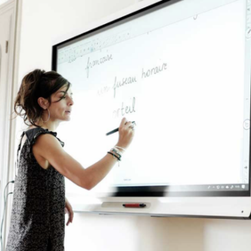 Kurs języka francuskiego dla dorosłych w Montpellier we Francji – nauka i zwiedzanie