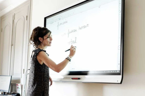Kurs języka francuskiego dla dorosłych w Montpellier we Francji – nauka i zwiedzanie Kurs języka francuskiego dla dorosłych w Montpellier we Francji – nauka i zwiedzanie