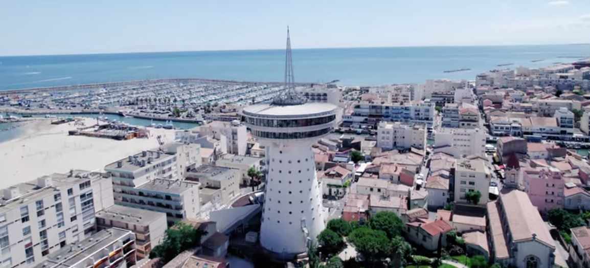 Kurs francuskiego w Montpellier – małe grupy i indywidualne podejście Kurs francuskiego w Montpellier – małe grupy i indywidualne podejście